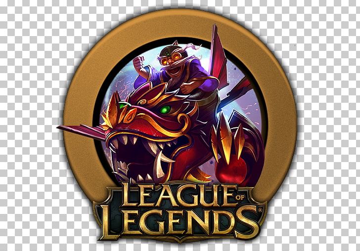 League Of Legends Video Games Art ESports Desktop PNG, Clipart, 4k Resolution, 8k Resolution, Arcade Game, Art, Desktop Wallpaper Free PNG Download