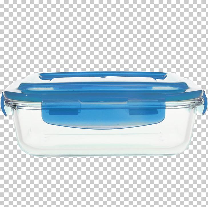 Lid Glass Food Storage Containers Thermoses Cobalt Blue PNG, Clipart, Cobalt Blue, Container, Delivery, Door, Emag Free PNG Download