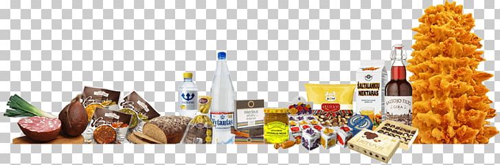 Lithuanian Cuisine Food Coffee PNG, Clipart, Candy, Caramel, Coffee, Drink, Food Free PNG Download