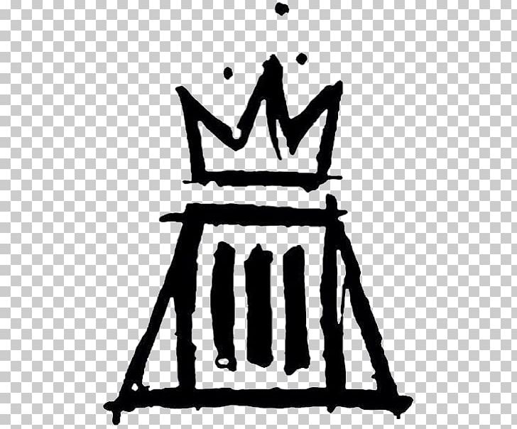 Monumentour Paramore Fall Out Boy Logo PNG, Clipart, Free PNG Download