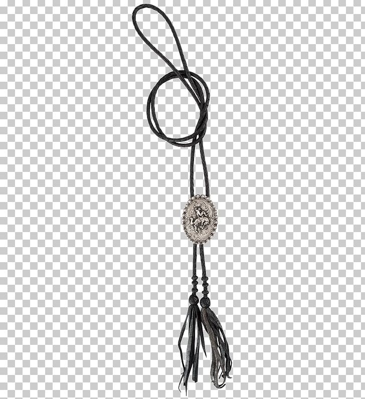 Necklace Bolo Tie Jewellery Silver Turquoise PNG, Clipart, Body Jewelry, Bolo Tie, Braided Belt, Chain, Fashion Free PNG Download