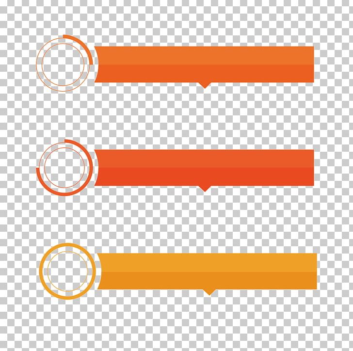 Orange Circle Analysis PNG, Clipart, Accounting For, Analysis, Angle, Area, Brand Free PNG Download