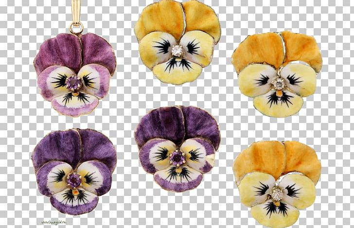 Pansy Jewellery PNG, Clipart, Bitxi, Clip Art, Cut Flowers, Flower, Flowering Plant Free PNG Download