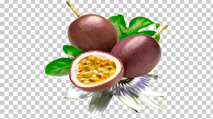 Passion Fruit Juice Food PNG, Clipart, Accessory Fruit, Auglis, Berry, Diet Food, Flavor Free PNG Download