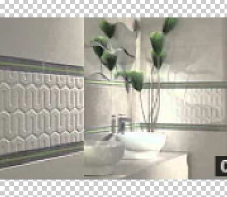 Porcelain Tile Ceramic Tubądzin Floor PNG, Clipart, Angle, Bathroom, Cement, Ceramic, Coating Free PNG Download