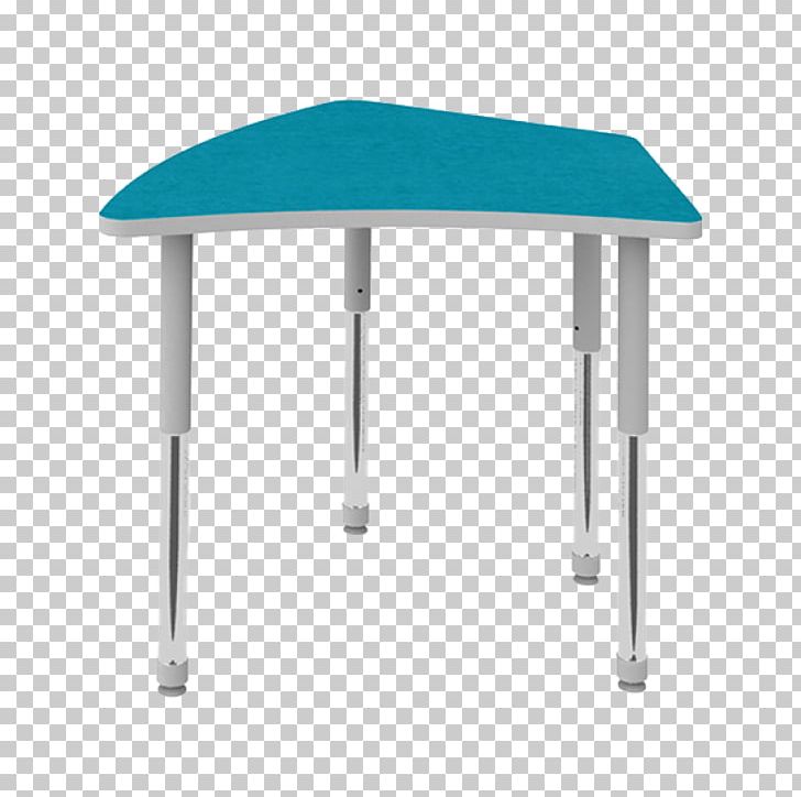 Rectangle PNG, Clipart, Angle, Aperture, Furniture, Microsoft Azure, Outdoor Furniture Free PNG Download