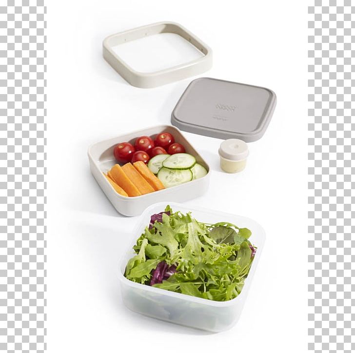 Salad Bento Vinaigrette Box Food PNG, Clipart, Box, Cuisine, Dish, Dishware, Food Free PNG Download