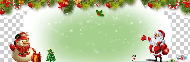 Santa Claus Christmas Tree Christmas Ornament Poster PNG, Clipart, Banner, Christmas, Christmas Background, Christmas Ball, Christmas Decoration Free PNG Download