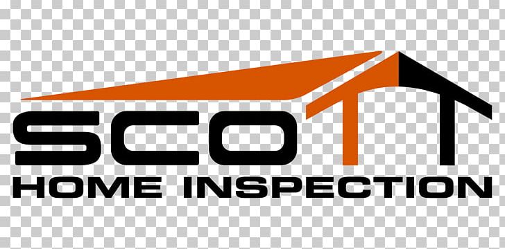 Scott Home Inspection PNG, Clipart, Angle, Architectural Engineering, Area, Berthoud, Boulder Free PNG Download