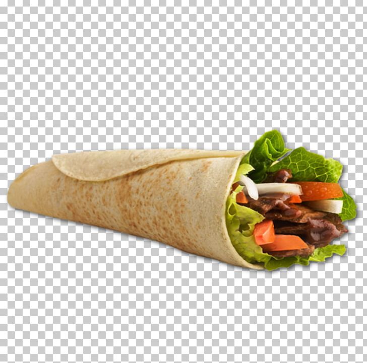 Shawarma Wrap Gyro Pita Pizza PNG, Clipart, Arab Cuisine, Beef, Chicken Meat, Cuisine, Food Free PNG Download