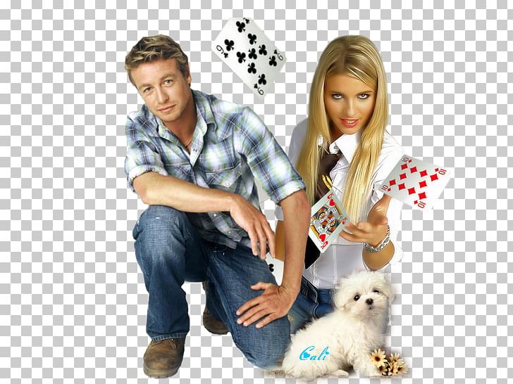 Simon Baker Sanaa Lathan The Mentalist Something New Patrick Jane PNG, Clipart, Actor, Calimero, Carnivoran, Celebrities, Dog Free PNG Download