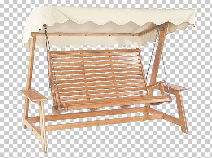 Swing Mahogany Hammock Furniture Garden PNG, Clipart, Balancelle, Bed, Bed Frame, Bench, Chair Free PNG Download
