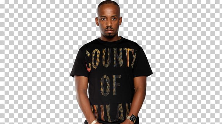 T-shirt Shoulder Sleeve Outerwear PNG, Clipart, Clothing, Facial Hair, Forgot About Dre, Jersey, Neck Free PNG Download