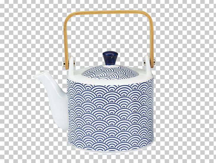 Teapot Tokyo Design Studio Twinings Kettle PNG, Clipart, Ceramic, Design Studio, Kettle, Mug, Nippon Free PNG Download