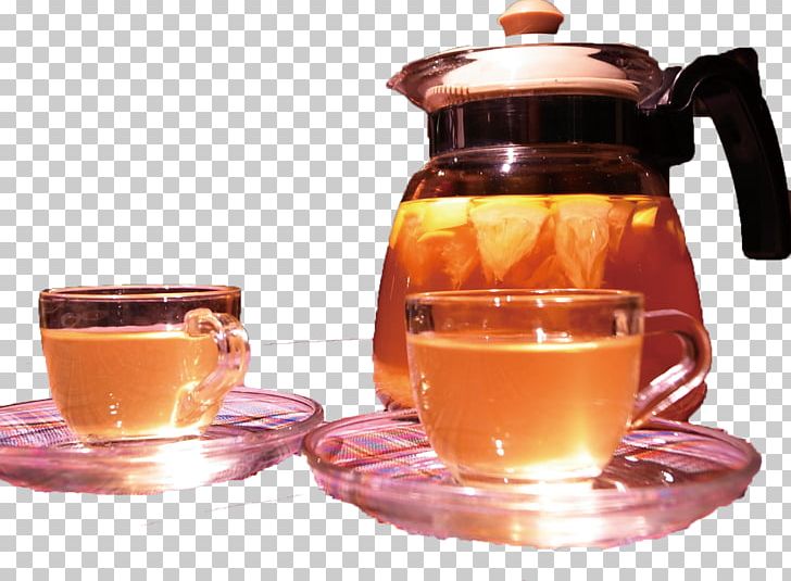 Teapot Yuja-cha PNG, Clipart, Bubble Tea, Coffee Cup, Culture, Cup, Download Free PNG Download
