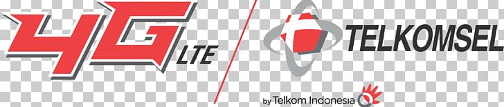 Telkom Indonesia Telkomsel Mobile Phones Prepayment For Service PNG, Clipart, Base Transceiver Station, Brand, Graphic Design, Indonesia, Information Free PNG Download