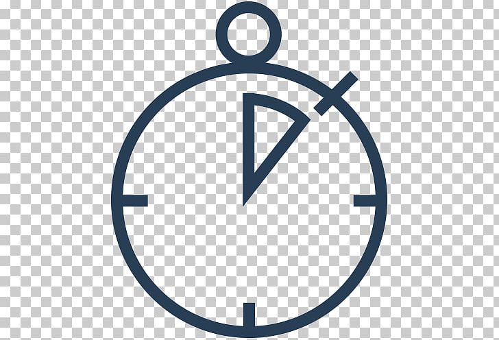 Timer Alarm Clocks Computer Icons PNG, Clipart, Alarm Clocks, Angle, Area, Brand, Circle Free PNG Download