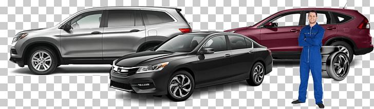 Tire Sport Utility Vehicle Honda Car Sedan PNG, Clipart, Automotive Design, Automotive Exterior, Car, Car Dealership, City Car Free PNG Download