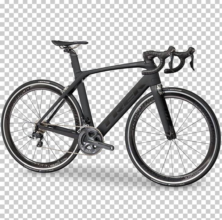 Trek Bicycle Corporation Racing Bicycle Trek Bicycle Superstore Bicycle Shop PNG, Clipart, 2018, Aero Bike, Bicycle, Bicycle Accessory, Bicycle Frame Free PNG Download