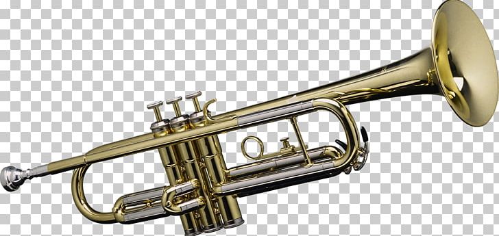 Trumpet Musical Instruments Saxophone Trombone PNG, Clipart, Alto Horn, Bassoon, Brass, Brass Instrument, Brass Instruments Free PNG Download