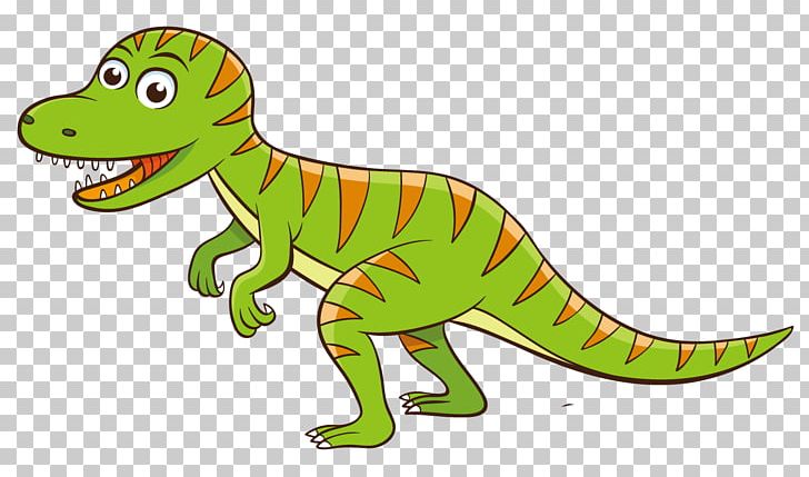 Tyrannosaurus Rex Cartoon Dinosaur PNG, Clipart, 3d Dinosaurs, Adobe Illustrator, Animal Figure, Animation, Bizi Prehistoriko Free PNG Download
