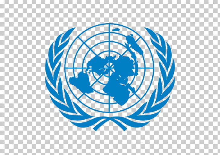United Nations Office At Geneva United Nations Economic Commission For Africa UNRWA United Nations Department Of Economic And Social Affairs PNG, Clipart, Logo, Miscellaneous, Others, Sphere, Symmetry Free PNG Download