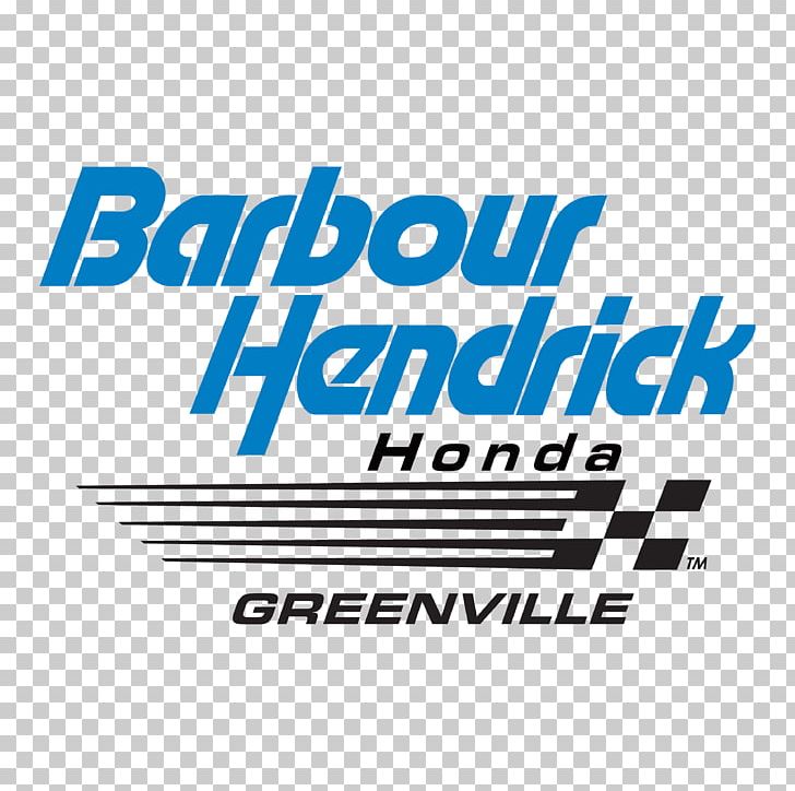 Used Car Hendrick Honda Easley Car Dealership PNG, Clipart, Area, Barbour, Brand, Car, Car Dealership Free PNG Download