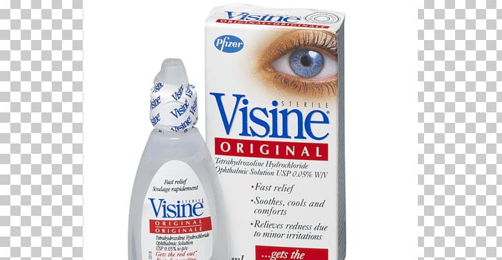 Visine Advanced Redness + Irritation Relief Eye Drops & Lubricants Lotion Lactulose PNG, Clipart, Bacteria, Cleanser, Coupon, Cream, Drop Free PNG Download