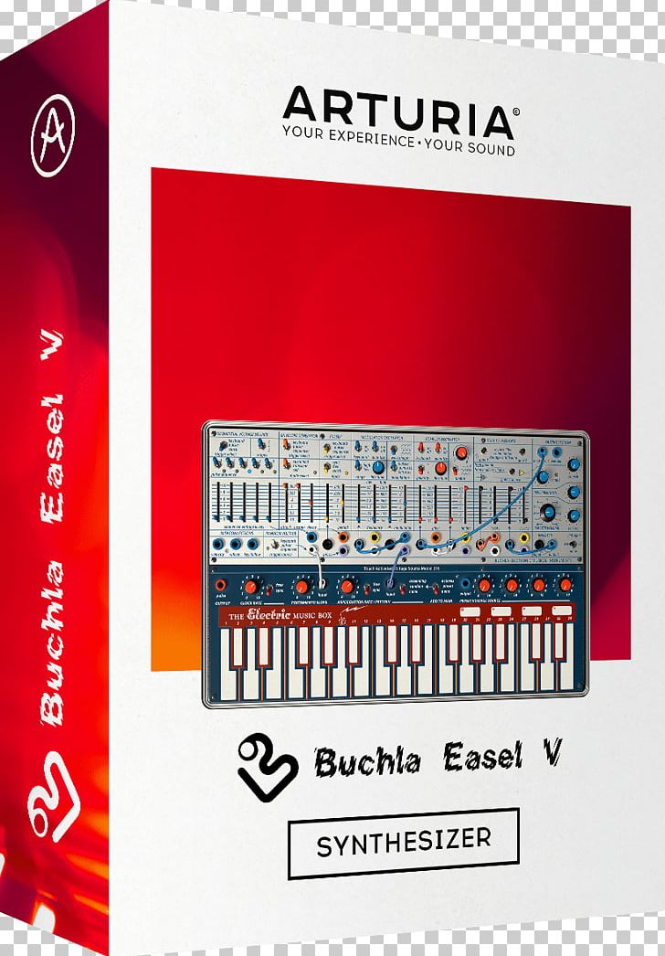 Yamaha DX7 Buchla Electronic Musical Instruments Arturia Software Synthesizer Sound Synthesizers PNG, Clipart, Arturia, Brand, Display Device, Don Buchla, Easel Free PNG Download
