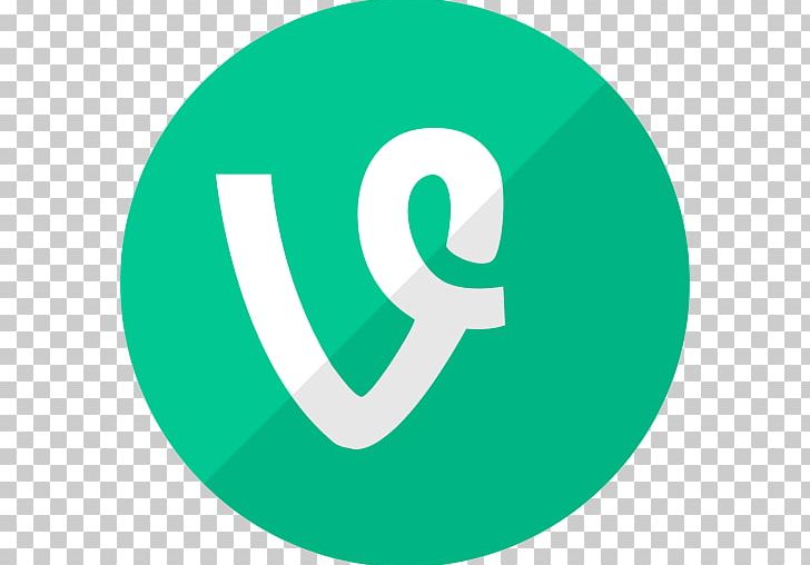 YouTube Vine Television Channel My Magical Life Humour PNG, Clipart, Aqua, Area, Brand, Circle, Finest Vines Free PNG Download