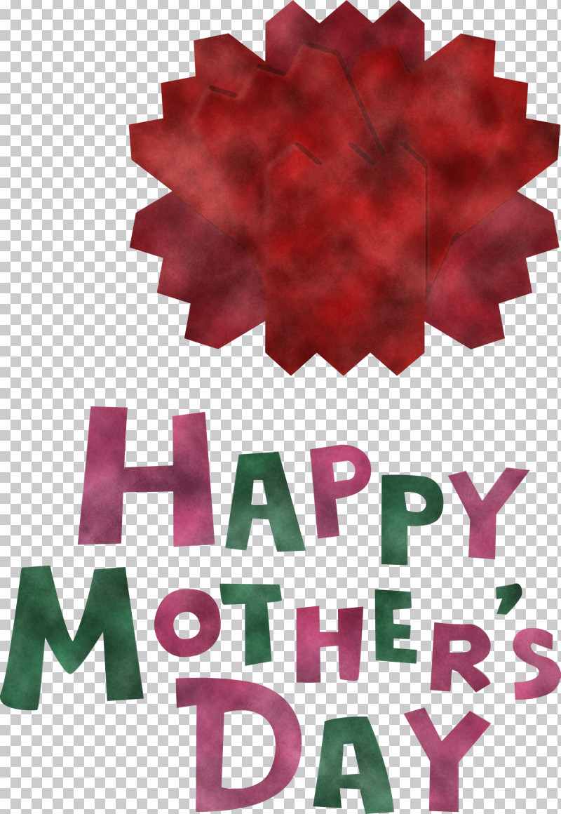 Mothers Day Happy Mothers Day PNG, Clipart, Flower, Happy Mothers Day, Meter, Mothers Day, Petal Free PNG Download