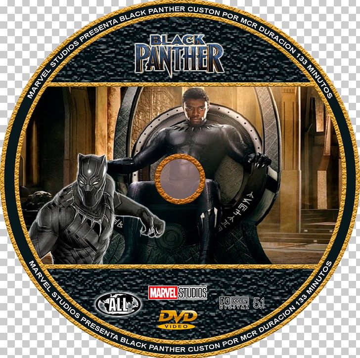 0 DVD May 3 Costa Rica PNG, Clipart, 2018, Black Panther, Blogger, Costa Rica, Custom Motorcycle Free PNG Download
