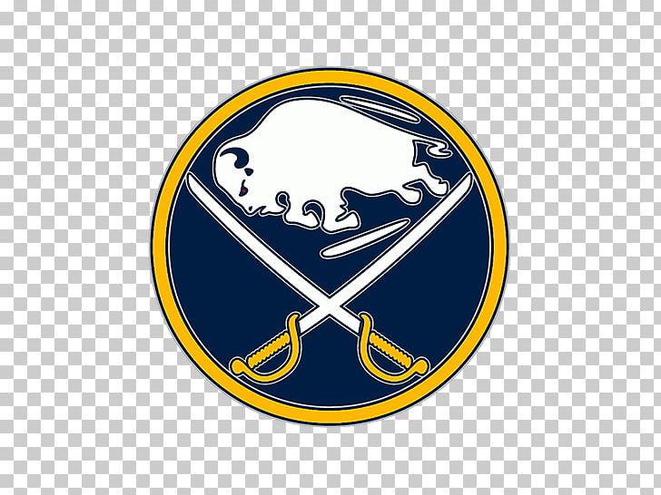 2013–14 Buffalo Sabres Season National Hockey League Logo Decal PNG, Clipart, Area, Atlantic Division, Brand, Buffalo, Buffalo Bisons Free PNG Download