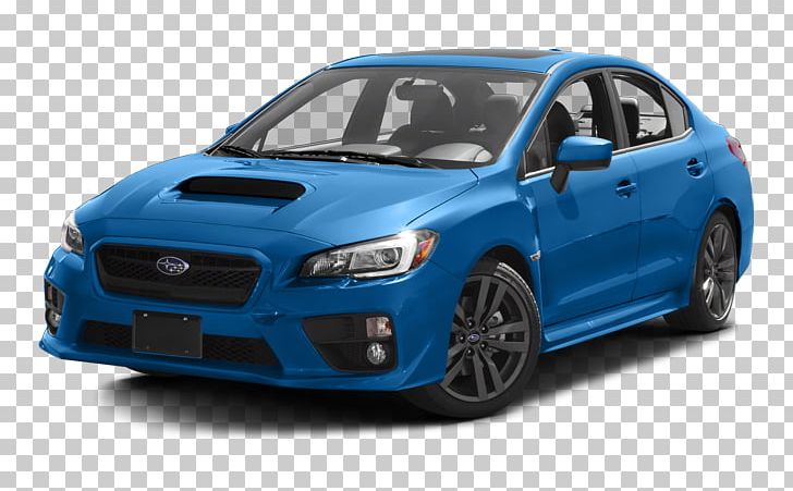 2016 Subaru WRX Premium Car 2016 Subaru WRX STI 2016 Subaru WRX Limited PNG, Clipart, 2017 Subaru Wrx Premium, Automotive Design, Automotive Exterior, Car, Car Dealership Free PNG Download