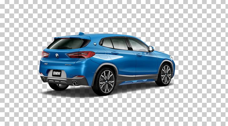2018 BMW X2 XDrive28i SUV 2018 BMW X2 SDrive28i SUV Car Sport Utility Vehicle PNG, Clipart, 2018, 2018 Bmw X2, 2018 Bmw X2 Suv, Automotive Design, Automotive Exterior Free PNG Download