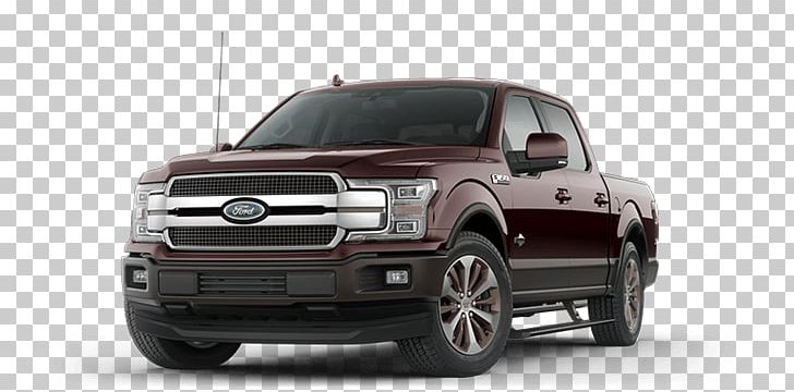 2018 Ford F-150 Car Tire-pressure Gauge Ford Motor Company PNG, Clipart, 2018 Ford F150, Airbag, Autom, Automatic Transmission, Automotive Design Free PNG Download