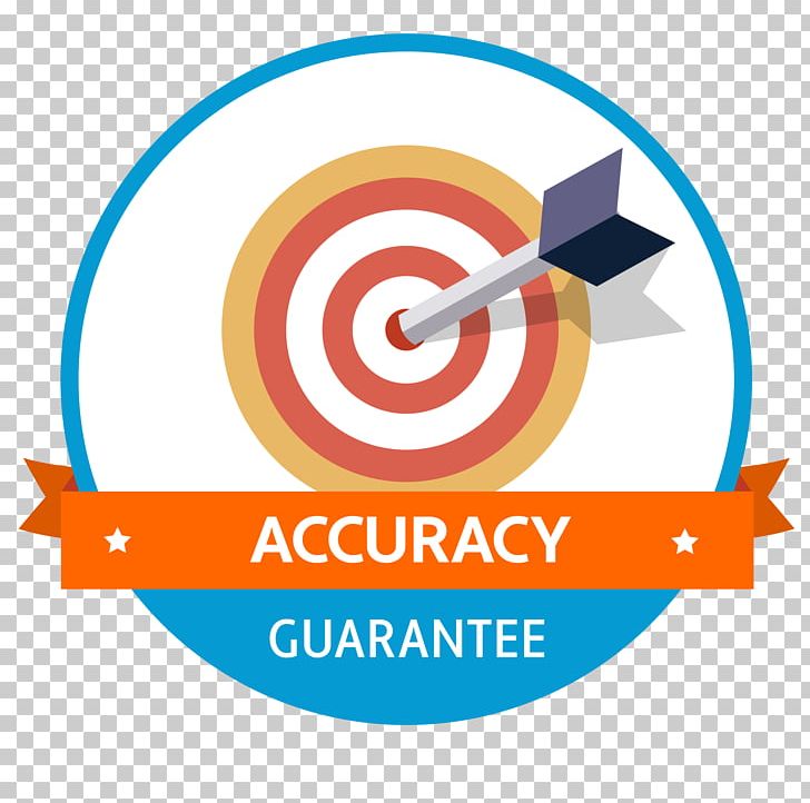 Accuracy And Precision Currency-counting Machine Service Sales PNG, Clipart, Area, Banknote, Banknote Counter, Brand, Business Free PNG Download