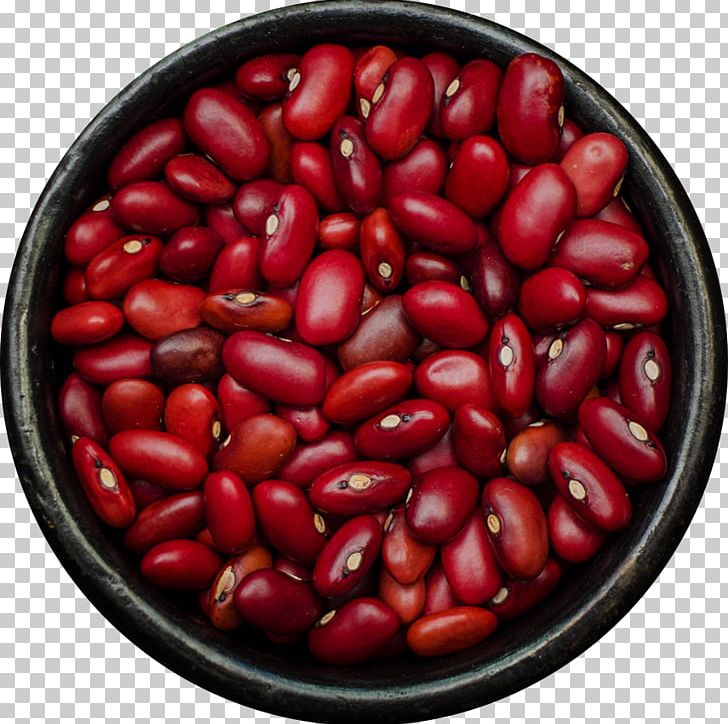 Adzuki Bean Common Bean Legume Great Rift Valley Ethiopia PNG, Clipart, Adzuki Bean, Azuki Bean, Bean, Commodity, Common Bean Free PNG Download