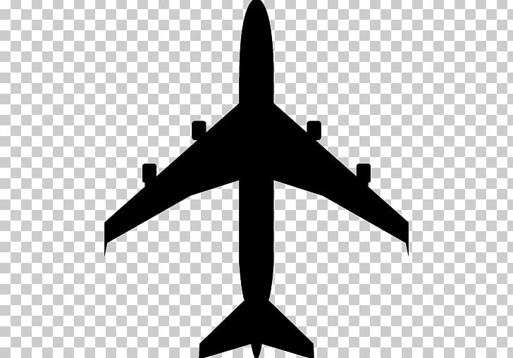 Airplane PNG, Clipart, Aircraft, Airliner, Airplane, Air Travel, Angle Free PNG Download