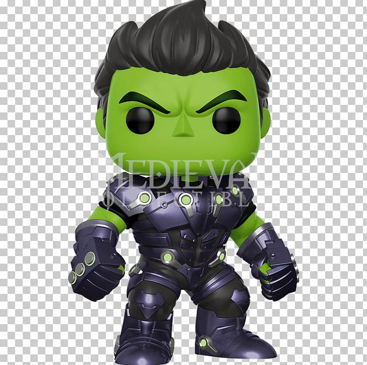 Amadeus Cho Hulk Marvel: Future Fight Captain America Iron Man PNG, Clipart, Action Figure, Action Toy Figures, Amadeus Cho, Bobblehead, Captain America Free PNG Download