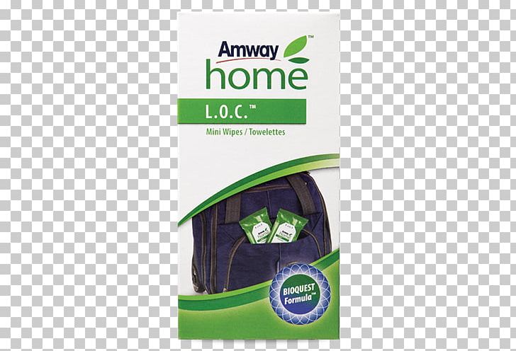 Amway Australia Cleaner Detergent SA8 PNG, Clipart, Amway, Artistry, Brand, Business, Cleaner Free PNG Download