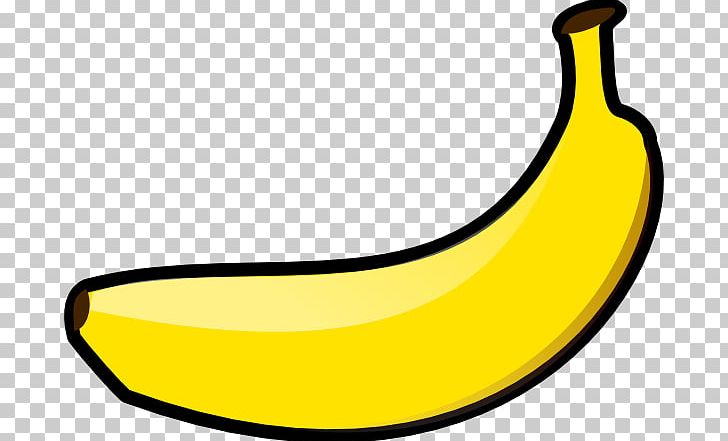 Banana Bread Banana Cake Muffin PNG, Clipart, Banana, Banana Bread, Banana Cake, Banana Family, Beak Free PNG Download