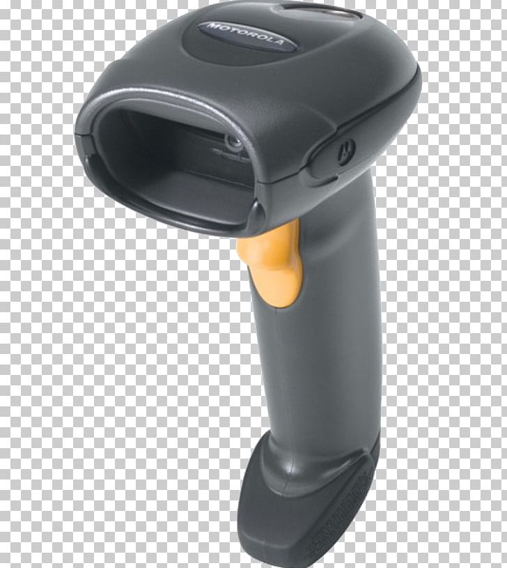Barcode Scanners Motorola Symbol DS4208 Scanner PNG, Clipart, 2dcode, Barcode, Code, Electronic Device, Hardware Free PNG Download