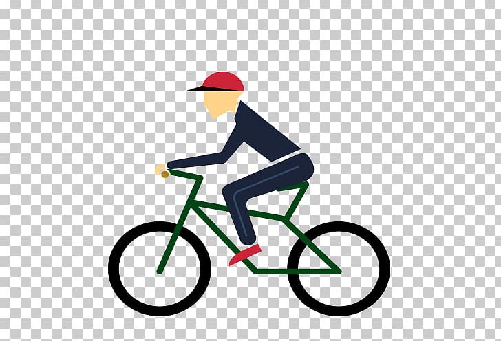 Bicycle Shop Cycling Papa Wheelies PNG, Clipart, Area, Artwork, Bicycle, Bicycle Accessory, Bicycle Frame Free PNG Download