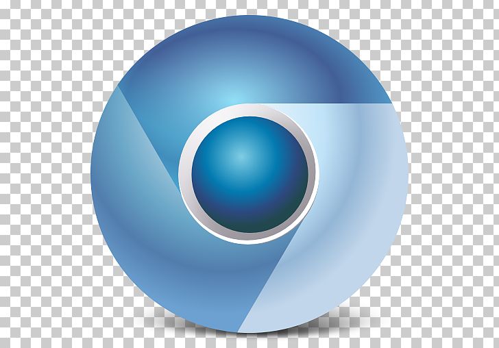Blue Ball Computer Font PNG, Clipart, Apps, Ball, Blue, Blue Ball, Chromium Free PNG Download