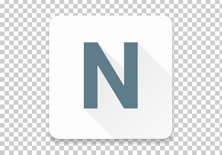 Brand Logo Font PNG, Clipart, Angle, Aqua, Art, Brand, Generator Free PNG Download