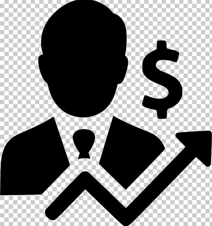 Businessperson Computer Icons PNG, Clipart, Avatar, Black And White, Brand, Business, Businessman Free PNG Download