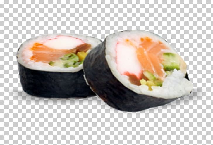 California Roll Sashimi Gimbap Sushi Makizushi PNG, Clipart, Asian Food, Avocado, California Roll, Comfort Food, Cuisine Free PNG Download