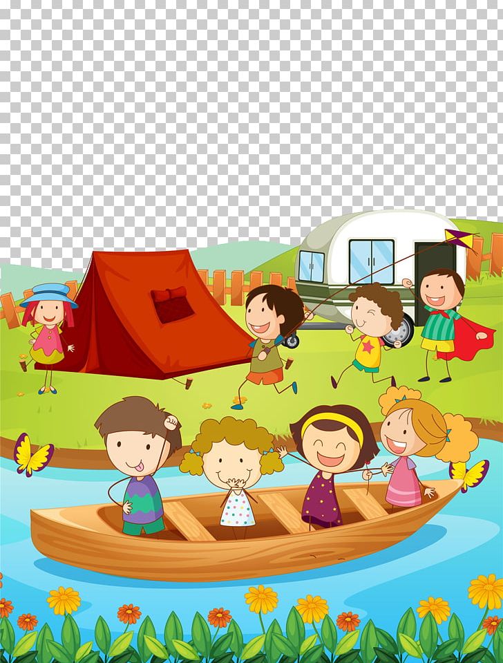 Camping Journal For Kids C Things (a Childrens Book) S Things (a Childrens Book) PNG, Clipart, Area, Book, Brook, Brooks, Campsite Free PNG Download