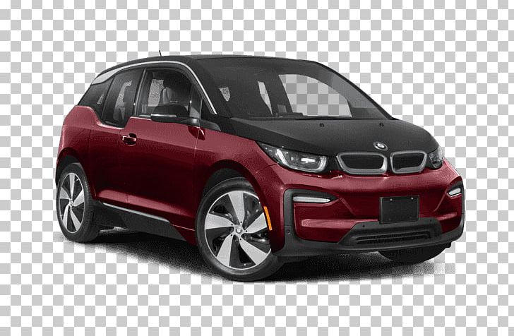 Car 2018 BMW I3 94Ah W/Range Extender Latest PNG, Clipart, 2018 Bmw I3, Automotive, Automotive Design, Bmw I3, Car Free PNG Download